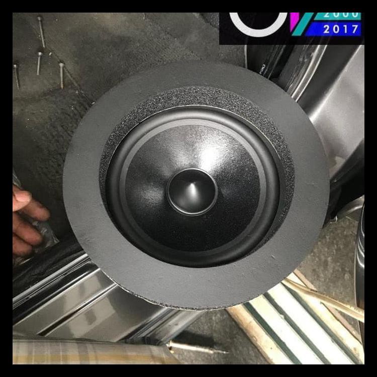 RING BUSA DJ RING SPEAKER DJ RING BUSA DJ KODE 341