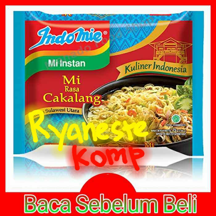 

ds201vvs Indomie Goreng Cakalang - Goreng Ffa2D01A1