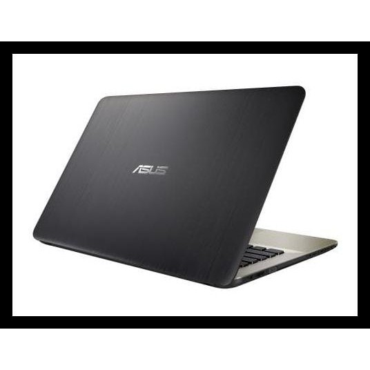 TERLARIS ASUS LAPTOP X441UA,I3 6006U,1TB,4GB,14\