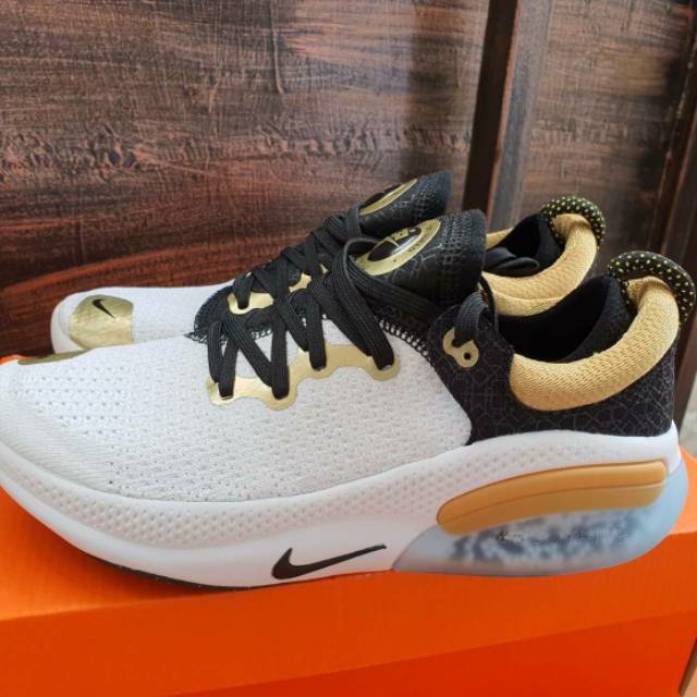 Nike Joyride Shanghai Premium Original