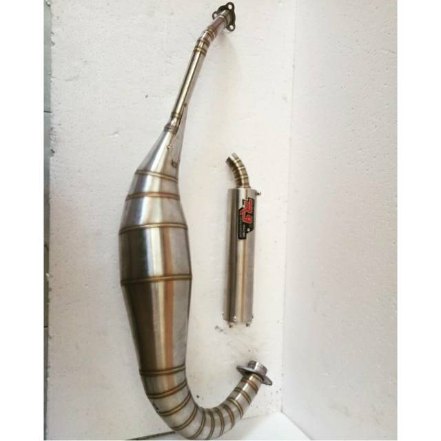 Knalpot r9 for kawasaki ninja r ninja rr ninja ss