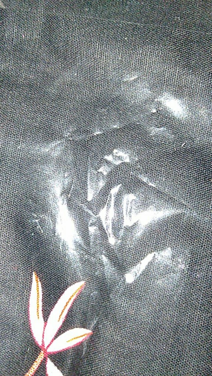 Batik Tunik Perempuan Model Terbaru 2020