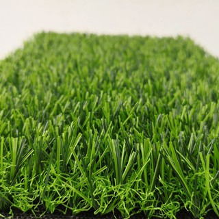 RUMPUT DASAR AQUARIUM AQUASCAPE PLASTIK SINTETIS 25 x 25 RUMPUT DASAR AQUARIUM AQUASCAPE PLASTIK SINTETIS 25 x 25