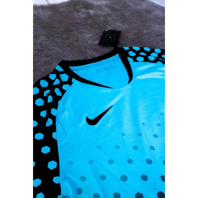 Setelan baju futsal bola ( 00019 ) IMPORT GRADE ORI