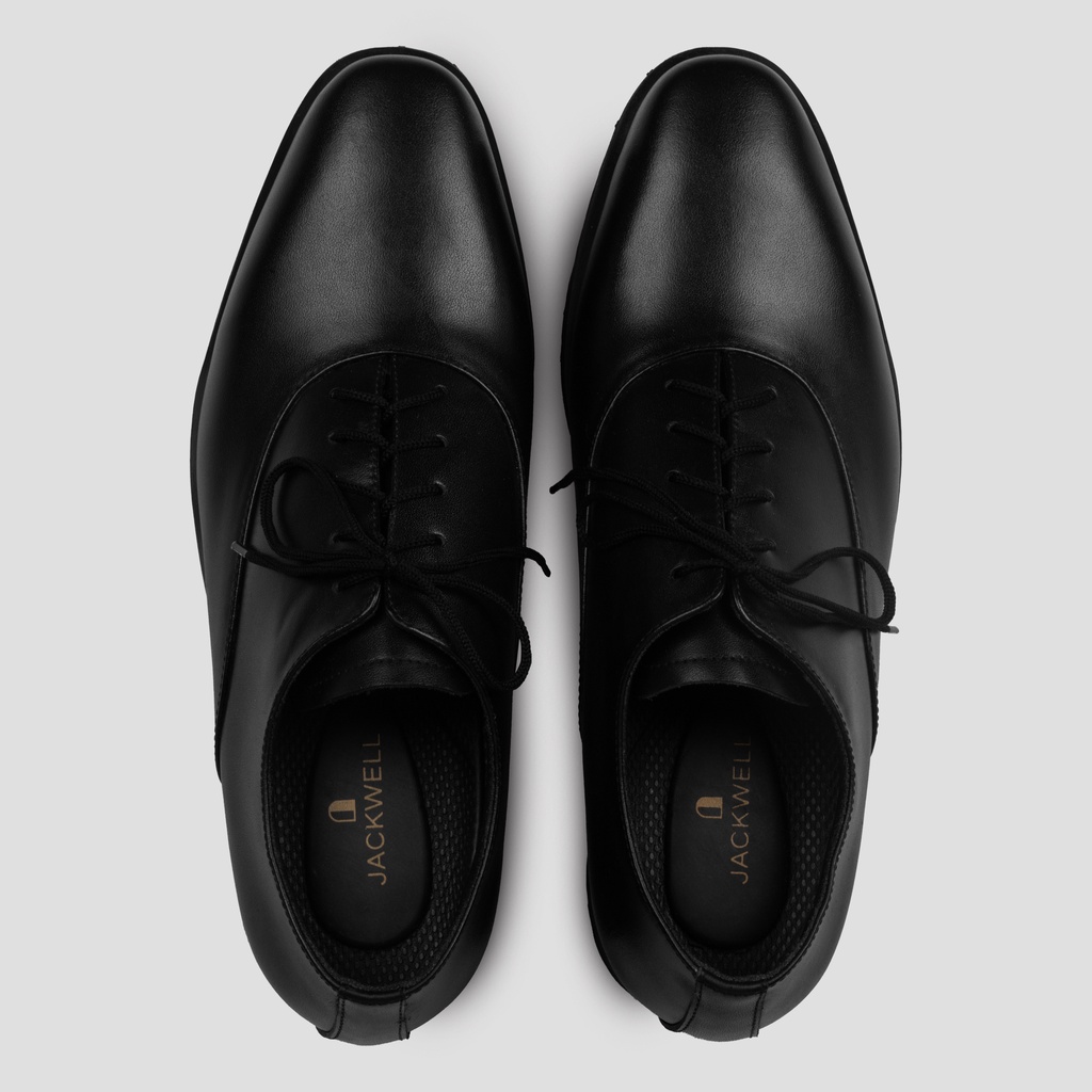 Jack+ Signor Oxford