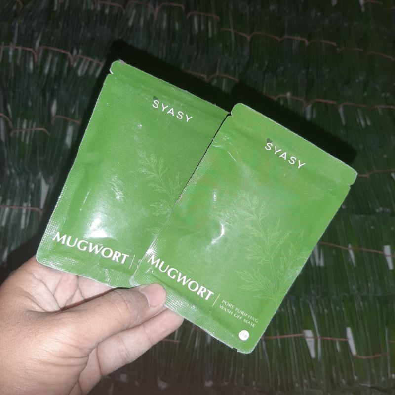 

pesanan di bawah 40 pcs