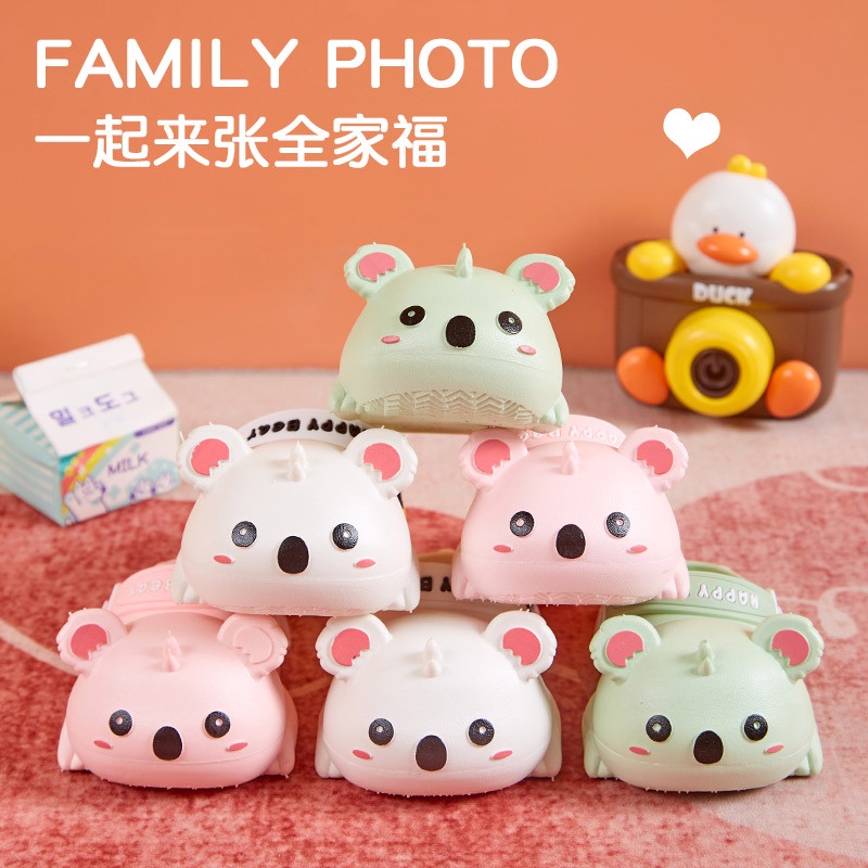 ☀CAMILO☀ SANDAL ANAK CUTE SANDAL ANAK /SENDAL ANAK / SANDAL BAYI / SANDAL CUTE UNISEX CUTE SEPATU ANAK SA0014