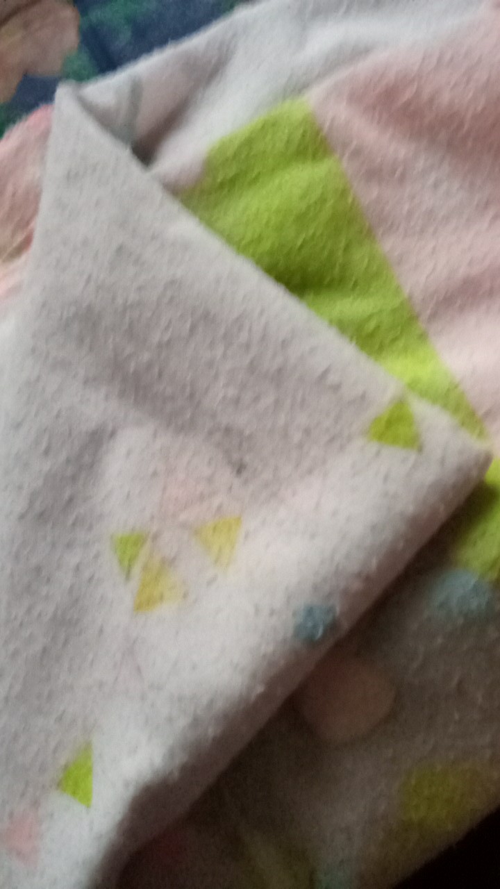 Couple Batik Lupita Wajik Zizgag Free Selendang