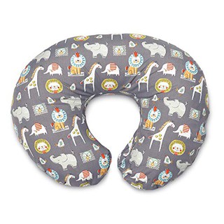 lillebaby pillow