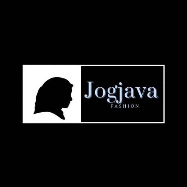 jogjava.id