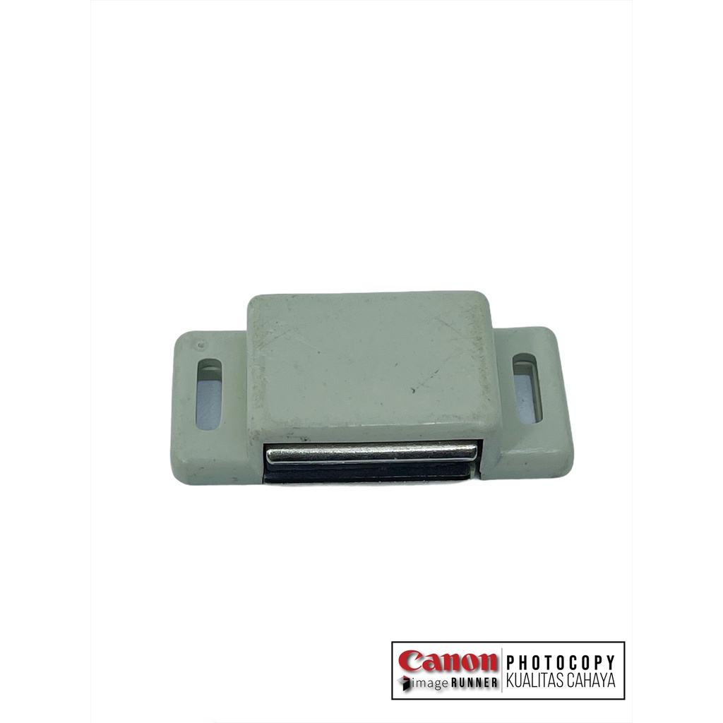 Catch Magnet Door Canon IR 6000 IRA 6075 6275 XZ9-0251-000