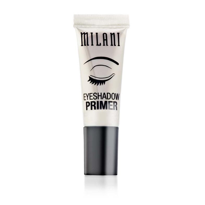 Hot Produk Milani Eyeshadow Primer