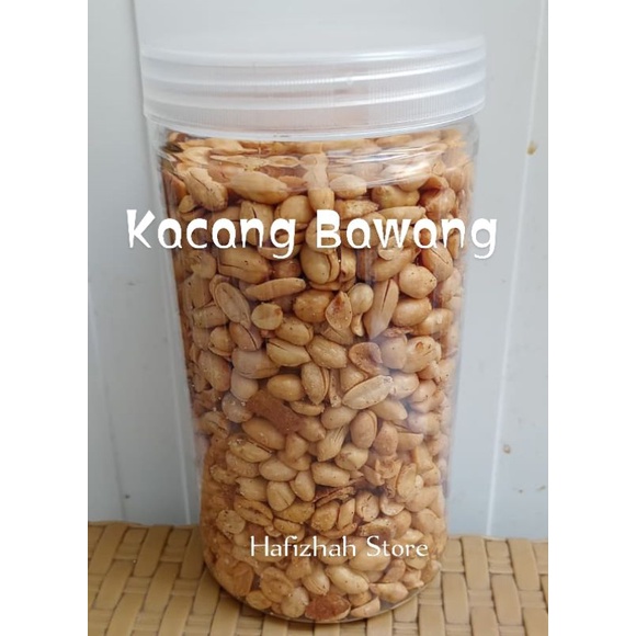 

Kacang Bawang