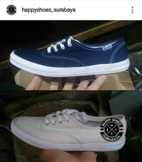 Cat Sepatu Waterbased