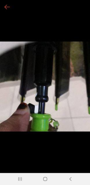 Payung Anak Karakter Murah / Payung Anak Perempuan / Payung Anak Laki Laki / Jktumbrella - Up Mix