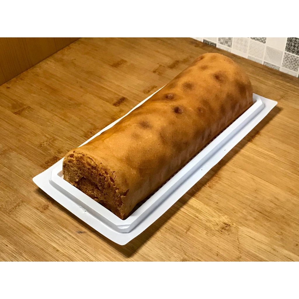 

bolu gulung stawberry/bolu box/bolu tradisional/jajanan pasar/meeting kantor/kue namsen