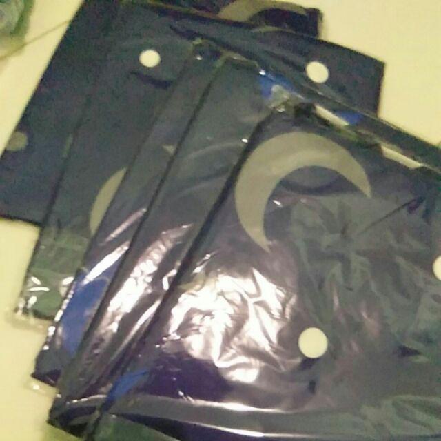 Gorden Tali Murah Green Sunflower