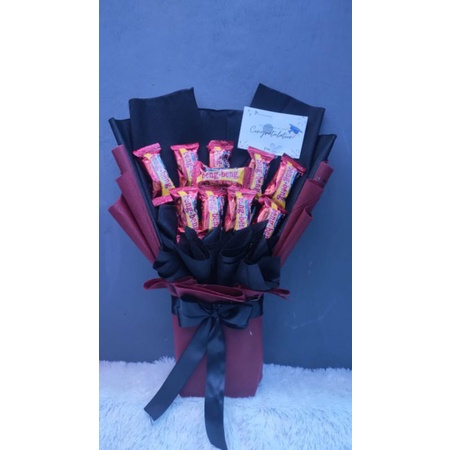 

BUKET SNACK,BUKET SNACKBEMBENG,BUKETCOKLAT,BUKEt MURAH, KADOUNIK, KADOMURAH