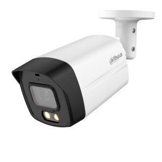 DH-HAC-HFW1239TLMP-A-LED