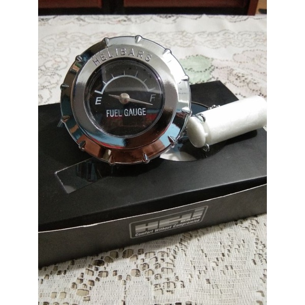 Tutup Tangki PNP CB GL MEGAPRO JAPSTYLE CUSTOM variasi apung bensin