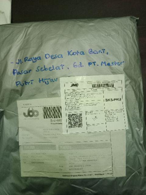 Tunik Santika Songket Batik Etnik Midi Casual Seragam Muslim