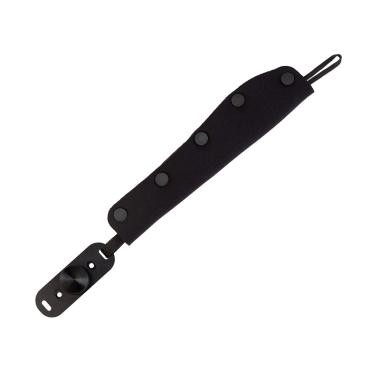 Optech E-Z Grip Strap