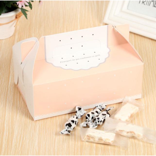 

KOTAK pink gg , kotak hadiah valentine kotak bingkisan kado valentine