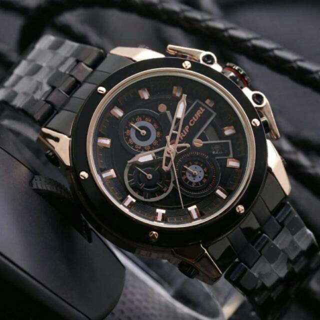 Jam Tangan Rip Curl