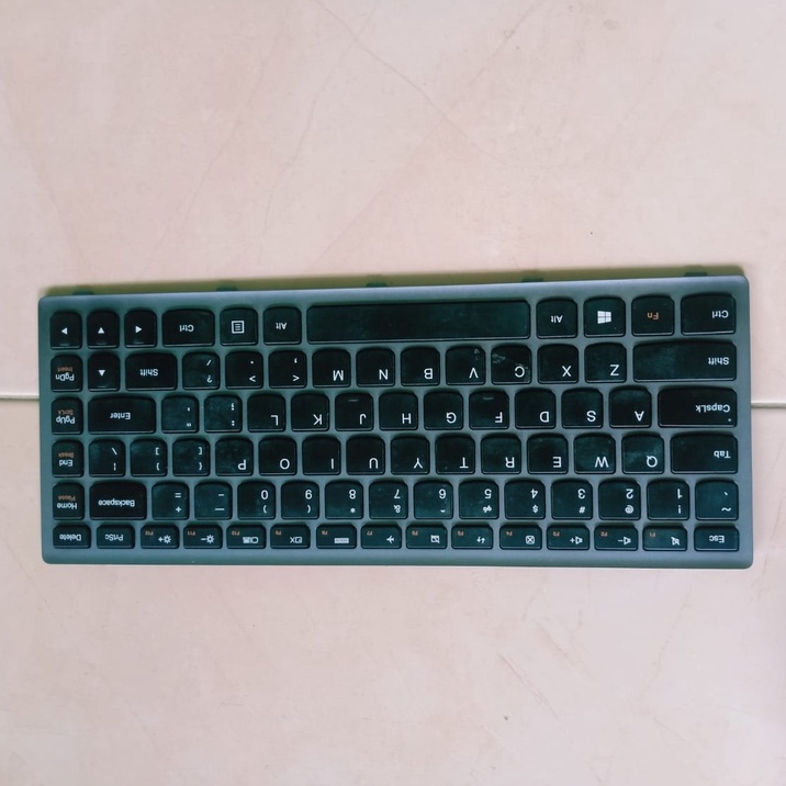 Keyboard Lenovo S400 S410 S405 S415