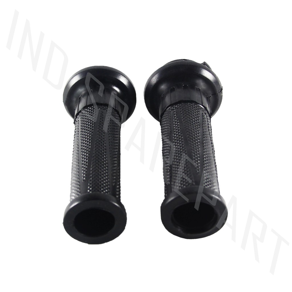 Handle Grip-Fat-Handgrip-Handfat-Handpad Set Jupiter MX 135 New-NJMX