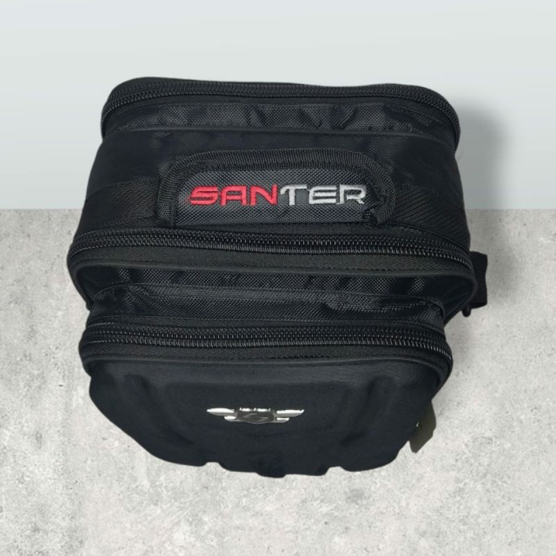 TAS SELENDANG POLO PRIA SANTER EMBOS ORIGINAL-TAS SELEMPANG PRIA-TAS SLEMPANG POLO BINTANG ORIGINAL TAS SELEMPANG KOTAK KERJA KULIT SINTETIS PREMIUM RANSEL PRIA TAS SELEMPANG BAHU PRIA POLO ARDO