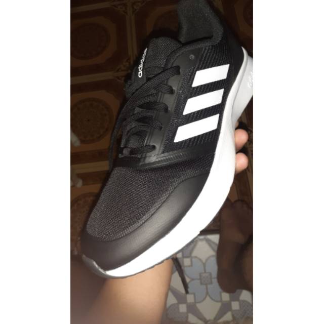 Adidas Nova Flow EH1366 Original