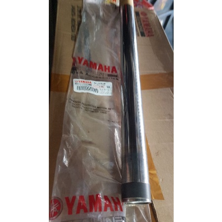 as shock depan sok byson satuan 1pcs ori