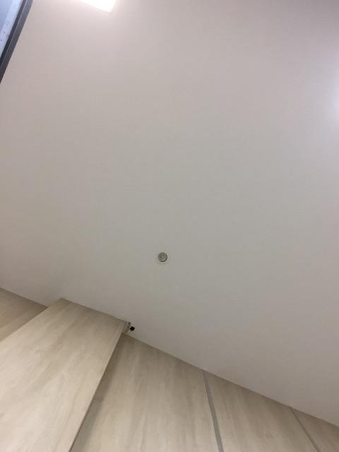 Batik Couple Keluarga Sania Ruflle Batik Couple Ori Ndoro Jowi Garansi Termurah