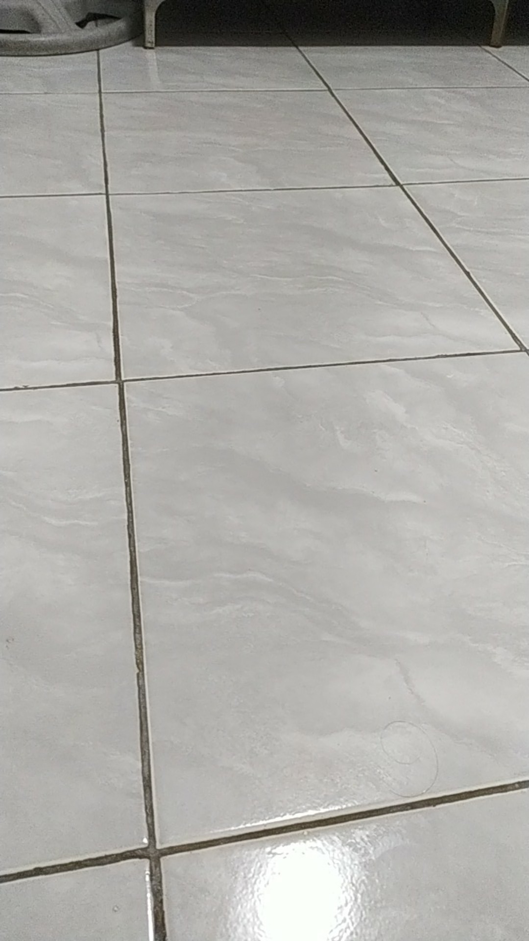 Gembok Hona 60 Mm Pendek