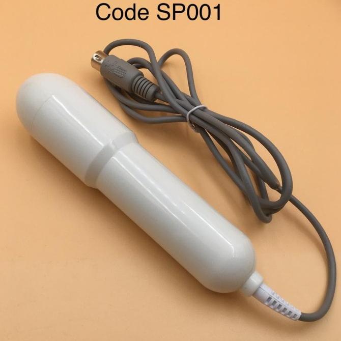 gagang Hf / sparepart alat facial