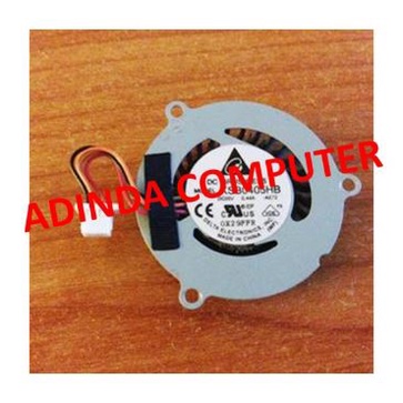 Fan Asus 1005 1015T 1015B 1015 BULAT