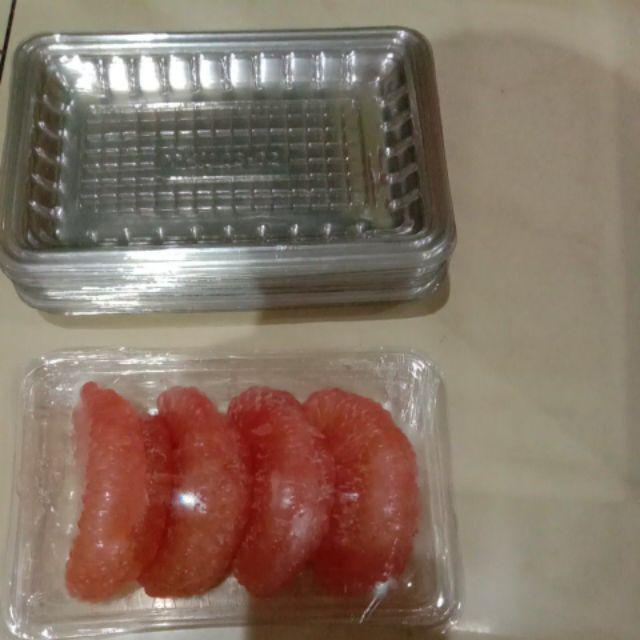 Mika Tray 03-02 (mku)