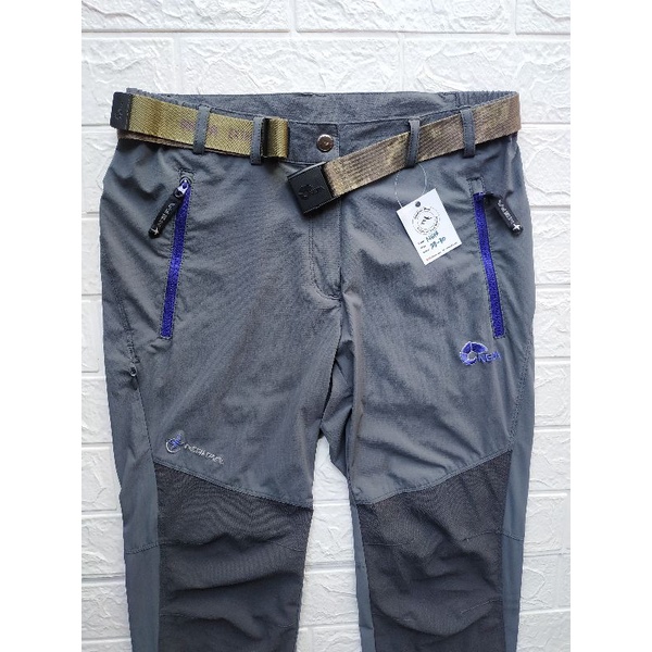 CELANA ORIGINAL NEPA