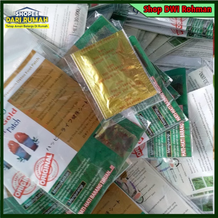 [ORIGINAL] Koyo kaki Bamboo Gold