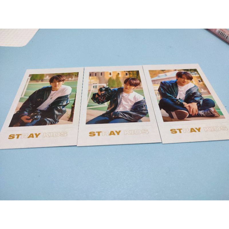 unlock golive inlife