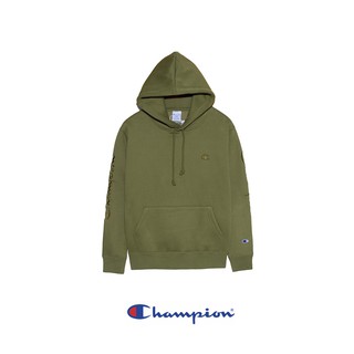 champion fleece jackets