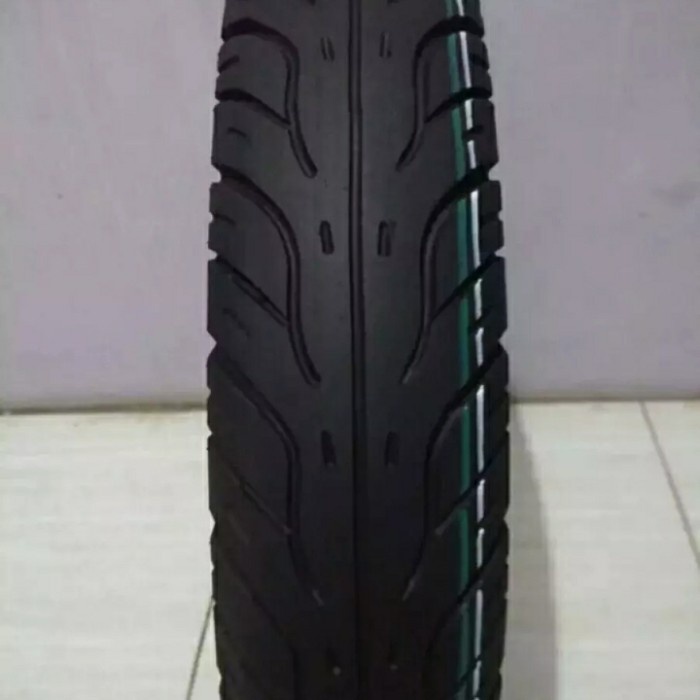 Ban bekas metik tubles uk80/90-14 cocok untuk semua motor metik