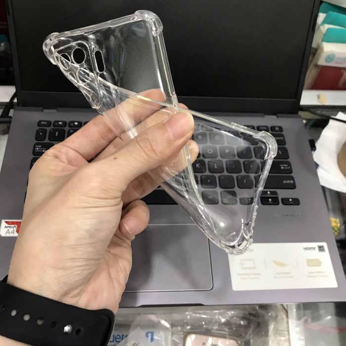 OPPO RENO 5F PREMIUM SILIKONE AIRBAG 1.5MM CAMERA PROTECTOR