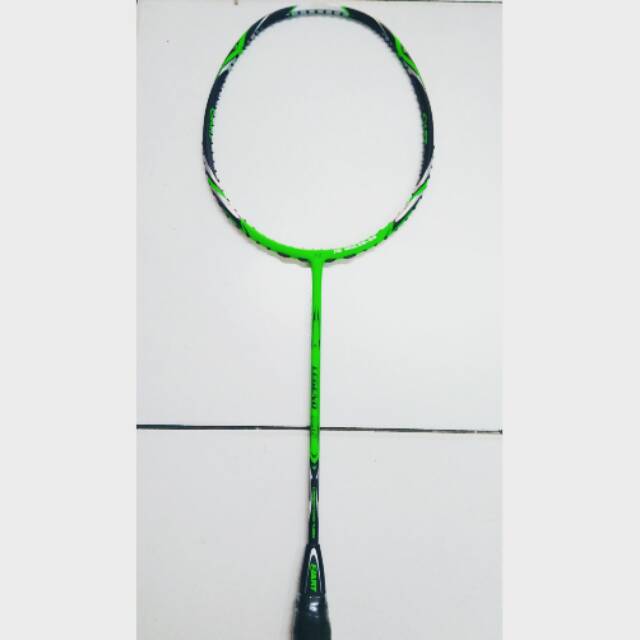 Raket Hart Legend 106 Original