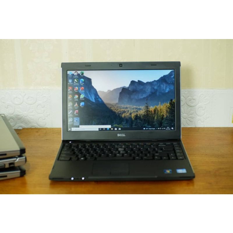 DELL LATITUDE 3330