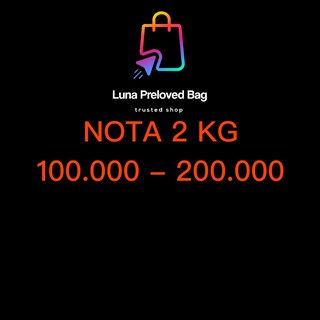 Image of thu nhỏ LIVE 2KG 100.000-200.000 #0