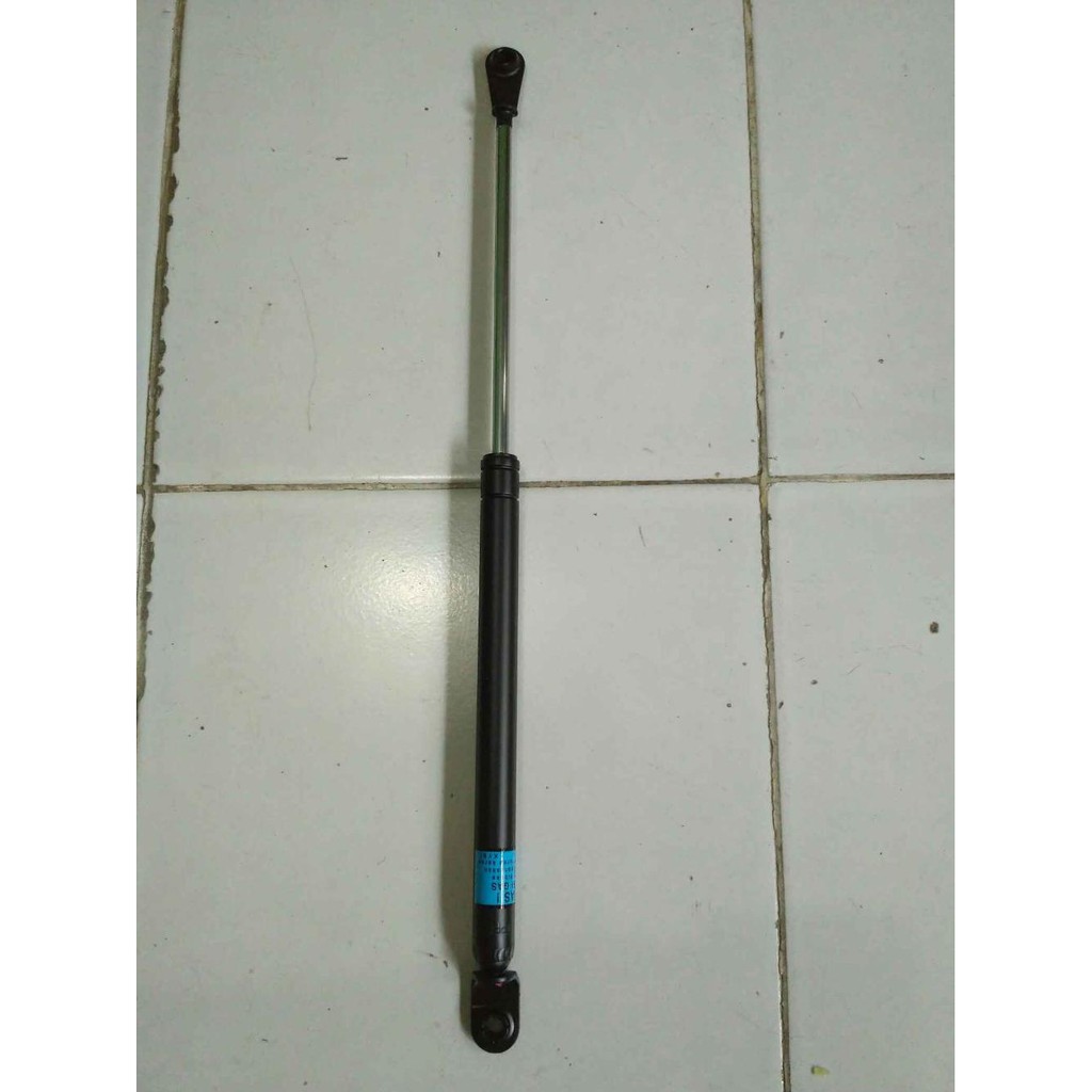 Shock Pintu Belakang Katana