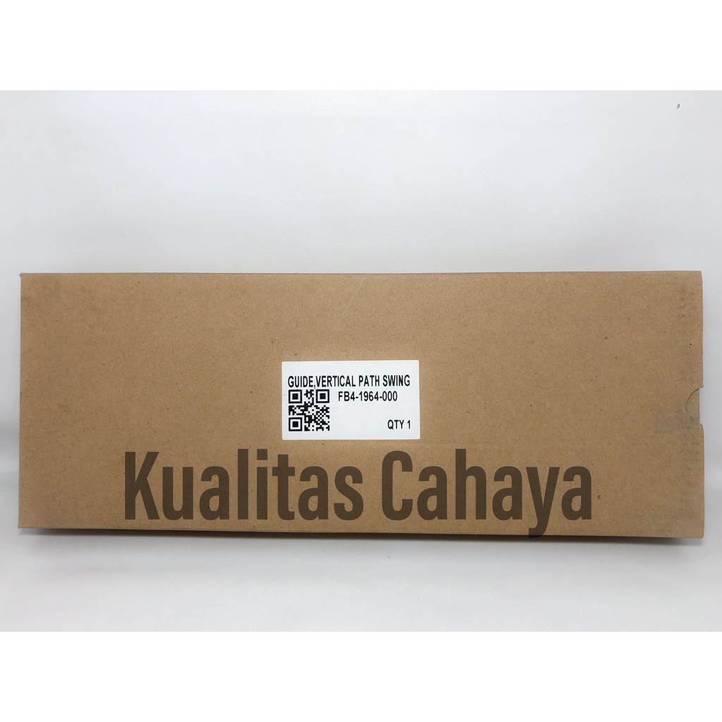 Guide Vertical Path Swing Mesin Fotokopi Canon IR 5000 FB4-1964-000