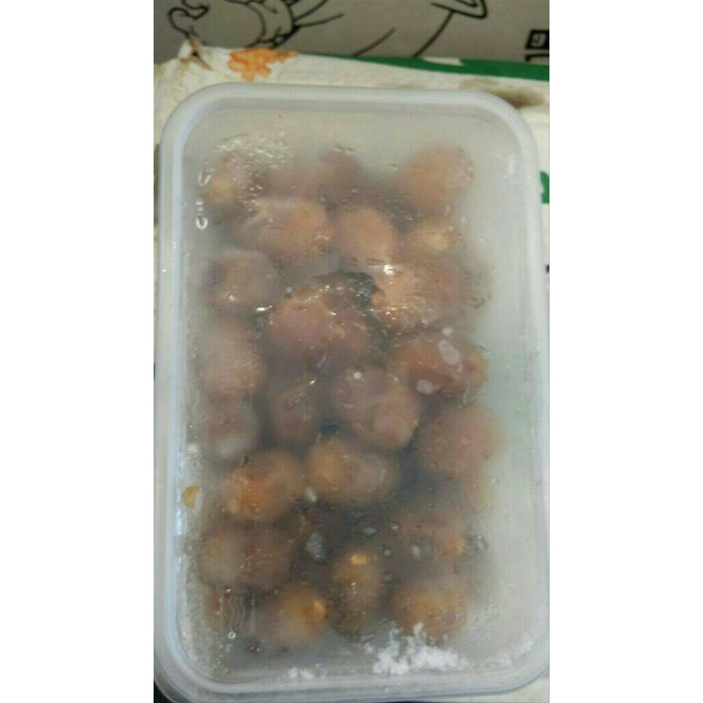 

kurma ruthob frozen Limited